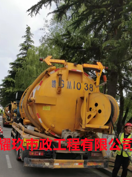 铜鼓叠螺式脱水与板框压滤有何区别？